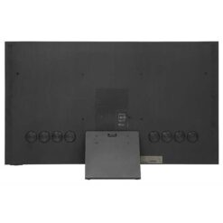 Tivi Samsung QA65QN800DKXXV 65 Inch 8K Neo QLED Smart 5