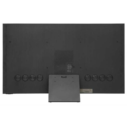 Tivi Samsung QA65QN800DKXXV 65 Inch 8K Neo QLED Smart 5