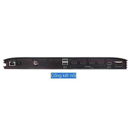 Tivi Samsung QA65QN800DKXXV 65 Inch 8K Neo QLED Smart 6