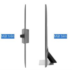 Tivi Samsung QA65QN800DKXXV 65 Inch 8K Neo QLED Smart 8