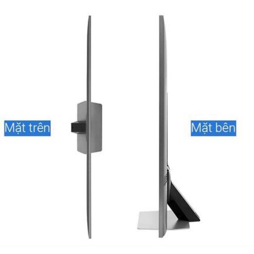 Tivi Samsung QA65QN800DKXXV 65 Inch 8K Neo QLED Smart 8