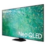 Tivi Samsung QA65QN85CAKXXV 65 Inch 4K Neo QLED Smart - Ảnh 4
