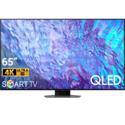 Tivi Samsung QA65QN85CAKXXV Neo QLED 65 Inch 4K Smart