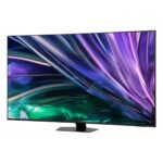 Tivi Samsung QA65QN85DAKXXV 65 Inch 4K Neo QLED Smart - Ảnh 6