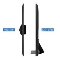Tivi Samsung QA65QN85DAKXXV 65 Inch 4K Neo QLED Smart 7