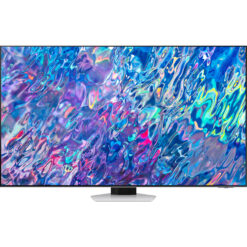 Tivi Samsung QA65QN85DAKXXV Neo QLED 65 Inch 4K Smart