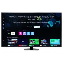 Tivi Samsung QA65QN85DBKXXV NEO QLED 65 Inch 4K Smart 2
