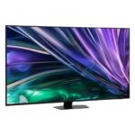 Tivi Samsung QA65QN85DBKXXV NEO QLED 65 Inch 4K Smart - Ảnh 5