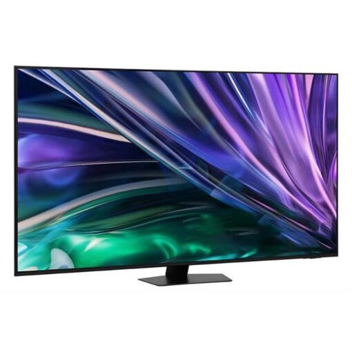 Tivi Samsung QA65QN85DBKXXV NEO QLED 65 Inch 4K Smart 3