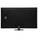 Tivi Samsung QA65QN85DBKXXV NEO QLED 65 Inch 4K Smart - Ảnh 7