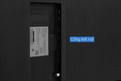 Tivi Samsung QA65QN85DBKXXV NEO QLED 65 Inch 4K Smart 6