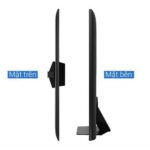 Tivi Samsung QA65QN85DBKXXV NEO QLED 65 Inch 4K Smart - Ảnh 9