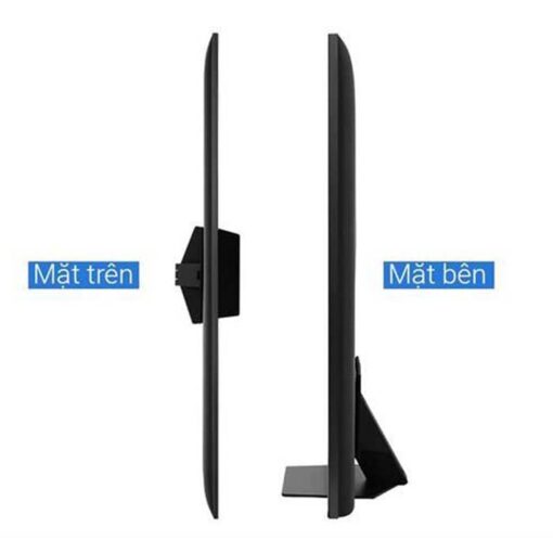 Tivi Samsung QA65QN85DBKXXV NEO QLED 65 Inch 4K Smart 7