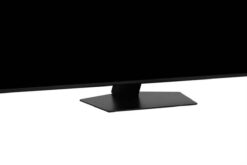 Tivi Samsung QA65QN85DBKXXV NEO QLED 65 Inch 4K Smart 8