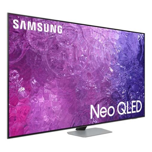 Tivi Samsung QA65QN90CAKXXV 65 Inch 4K Neo QLED Smart 2