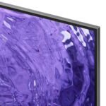 Tivi Samsung QA65QN90CAKXXV 65 Inch 4K Neo QLED Smart - Ảnh 5