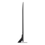 Tivi Samsung QA65QN90CAKXXV 65 Inch 4K Neo QLED Smart - Ảnh 6