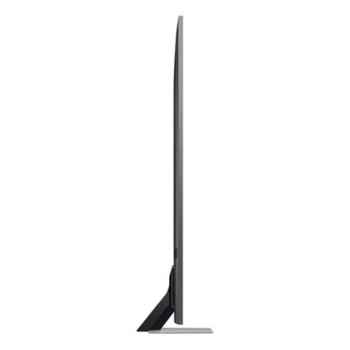 Tivi Samsung QA65QN90CAKXXV 65 Inch 4K Neo QLED Smart 5