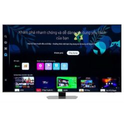 Tivi Samsung QA65QN90DAKXXV 65 Inch 4K Neo QLED Smart 2