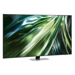 Tivi Samsung QA65QN90DAKXXV 65 Inch 4K Neo QLED Smart 3