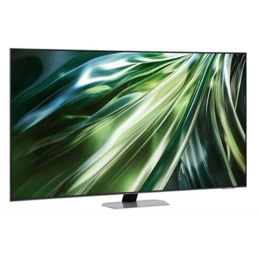 Tivi Samsung QA65QN90DAKXXV 65 Inch 4K Neo QLED Smart 3