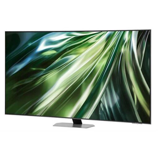 Tivi Samsung QA65QN90DAKXXV 65 Inch 4K Neo QLED Smart 4