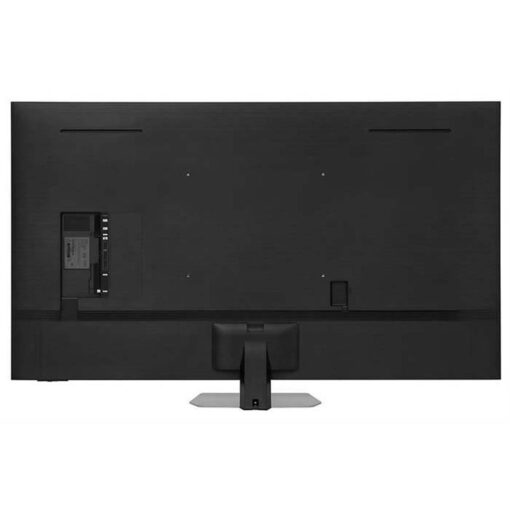 Tivi Samsung QA65QN90DAKXXV 65 Inch 4K Neo QLED Smart 5