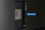Tivi Samsung QA65QN90DAKXXV 65 Inch 4K Neo QLED Smart - Ảnh 8