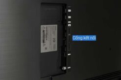Tivi Samsung QA65QN90DAKXXV 65 Inch 4K Neo QLED Smart 6