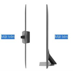 Tivi Samsung QA65QN90DAKXXV 65 Inch 4K Neo QLED Smart 7