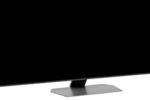 Tivi Samsung QA65QN90DAKXXV 65 Inch 4K Neo QLED Smart - Ảnh 10