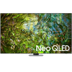 Tivi Samsung QA65QN90DAKXXV Neo QLED 65 Inch 4K Smart