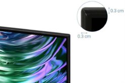 Tivi Samsung QA65S90DAKXXV 65 Inch 4K OLED Smart 10
