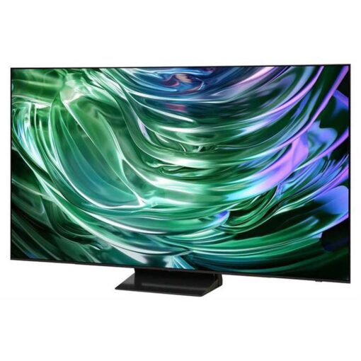 Tivi Samsung QA65S90DAKXXV 65 Inch 4K OLED Smart 4