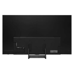 Tivi Samsung QA65S90DAKXXV 65 Inch 4K OLED Smart 5