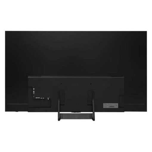 Tivi Samsung QA65S90DAKXXV 65 Inch 4K OLED Smart 5