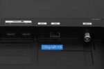 Tivi Samsung QA65S90DAKXXV 65 Inch 4K OLED Smart - Ảnh 9