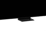Tivi Samsung QA65S90DAKXXV 65 Inch 4K OLED Smart - Ảnh 11