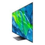 Tivi Samsung QA65S95BAKXXV 65 Inch 4K OLED Smart - Ảnh 5