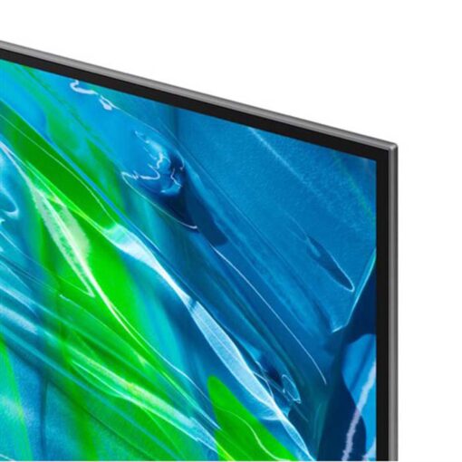Tivi Samsung QA65S95BAKXXV 65 Inch 4K OLED Smart 5