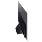 Tivi Samsung QA65S95BAKXXV 65 Inch 4K OLED Smart - Ảnh 8