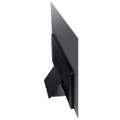 Tivi Samsung QA65S95BAKXXV 65 Inch 4K OLED Smart 7