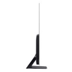 Tivi Samsung QA65S95BAKXXV 65 Inch 4K OLED Smart - Ảnh 9