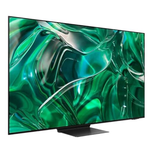 Tivi Samsung QA65S95CAKXXV 65 Inch 4K OLED Smart 3