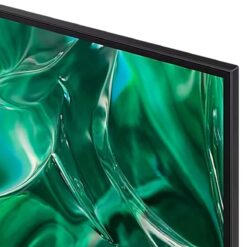 Tivi Samsung QA65S95CAKXXV 65 Inch 4K OLED Smart 4