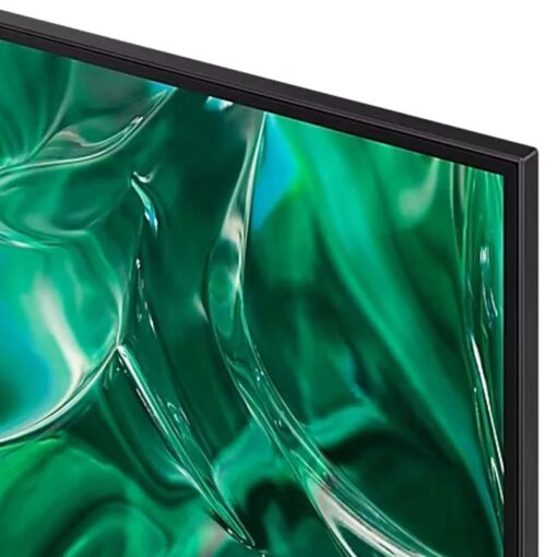 Tivi Samsung QA65S95CAKXXV 65 Inch 4K OLED Smart 4