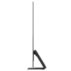 Tivi Samsung QA65S95CAKXXV 65 Inch 4K OLED Smart 6
