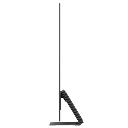 Tivi Samsung QA65S95CAKXXV 65 Inch 4K OLED Smart 6