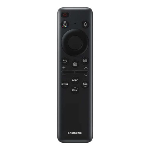 Tivi Samsung QA65S95CAKXXV 65 Inch 4K OLED Smart 7