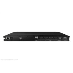 Tivi Samsung QA65S95CAKXXV 65 Inch 4K OLED Smart 8